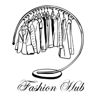 Fashion Hub Shop