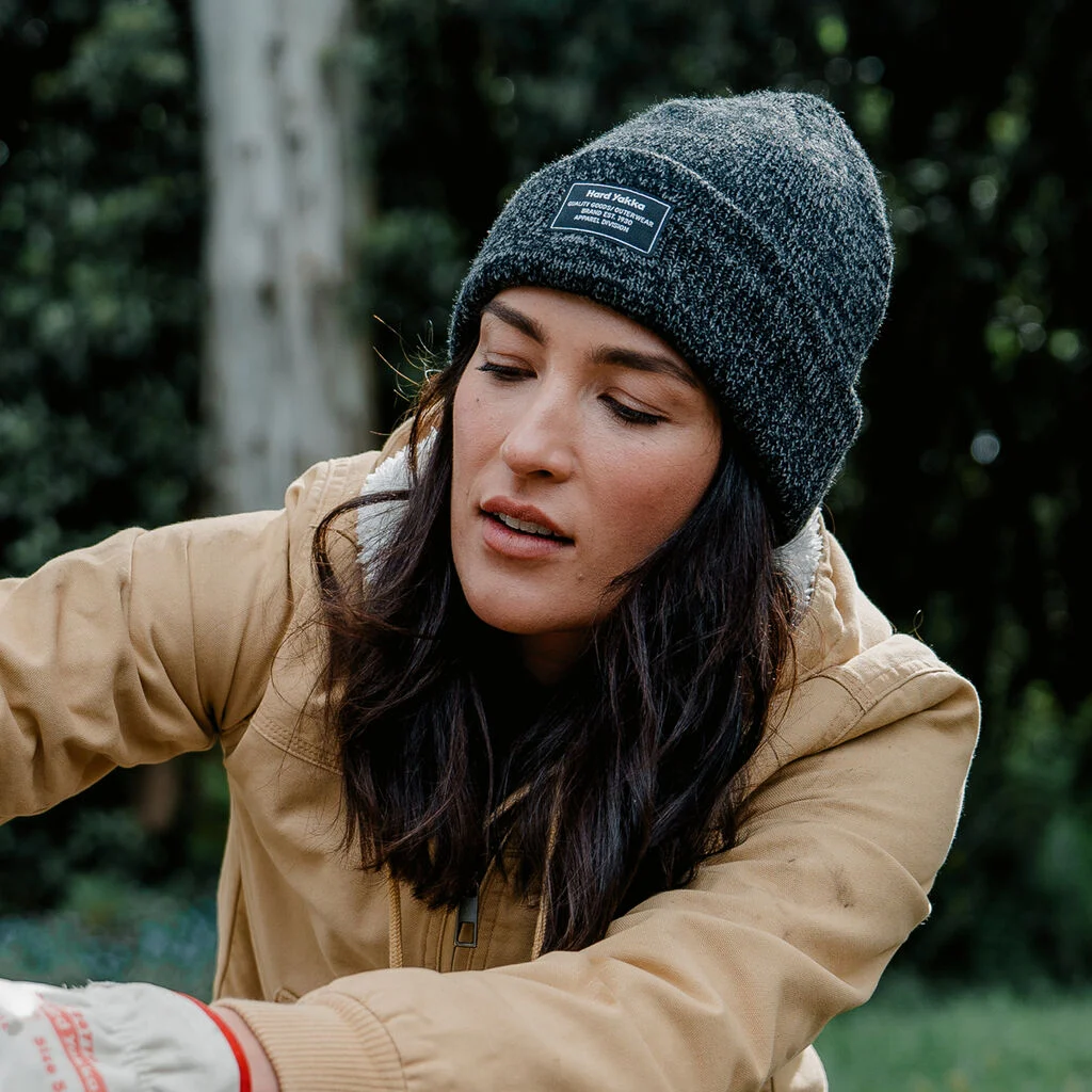 Fashion Hub Shop -Fashion Hub Shop y22301 bcr l3